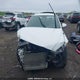 KMHD84LF6HU167030 2017 Hyundai Elantra Se/Value/Limited auction photo thumbnail 12