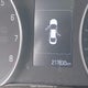 KMHD84LF6HU167030 2017 Hyundai Elantra Se/Value/Limited auction photo thumbnail 15