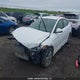 KMHD84LF6HU167030 2017 Hyundai Elantra Se/Value/Limited auction photo thumbnail 2