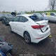 KMHD84LF6HU167030 2017 Hyundai Elantra Se/Value/Limited auction photo thumbnail 3