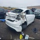 KMHD84LF6HU167030 2017 Hyundai Elantra Se/Value/Limited auction photo thumbnail 4