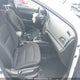 KMHD84LF6HU167030 2017 Hyundai Elantra Se/Value/Limited auction photo thumbnail 5
