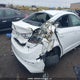 KMHD84LF6HU167030 2017 Hyundai Elantra Se/Value/Limited auction photo thumbnail 6