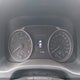 KMHD84LF6HU167030 2017 Hyundai Elantra Se/Value/Limited auction photo thumbnail 7