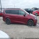 2C4RC1DG7KR644924 2019 Chrysler Pacifica Touring auction photo thumbnail 14