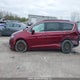 2C4RC1DG7KR644924 2019 Chrysler Pacifica Touring auction photo thumbnail 15
