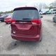 2C4RC1DG7KR644924 2019 Chrysler Pacifica Touring auction photo thumbnail 17