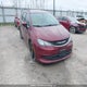 2C4RC1DG7KR644924 2019 Chrysler Pacifica Touring auction photo thumbnail 1