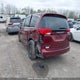 2C4RC1DG7KR644924 2019 Chrysler Pacifica Touring auction photo thumbnail 3