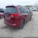 2C4RC1DG7KR644924 2019 Chrysler Pacifica Touring auction photo thumbnail 4