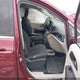 2C4RC1DG7KR644924 2019 Chrysler Pacifica Touring auction photo thumbnail 5