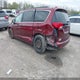 2C4RC1DG7KR644924 2019 Chrysler Pacifica Touring auction photo thumbnail 6