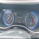 2C4RC1DG7KR644924 2019 Chrysler Pacifica Touring auction photo thumbnail 7