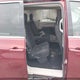 2C4RC1DG7KR644924 2019 Chrysler Pacifica Touring auction photo thumbnail 8
