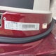 2C4RC1DG7KR644924 2019 Chrysler Pacifica Touring auction photo thumbnail 9