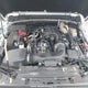 1C4HJXDG9NW200248 2022 Jeep Wrangler Unlimited Sport S auction photo thumbnail 10