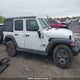1C4HJXDG9NW200248 2022 Jeep Wrangler Unlimited Sport S auction photo thumbnail 13