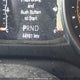 1C4HJXDG9NW200248 2022 Jeep Wrangler Unlimited Sport S auction photo thumbnail 15