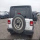 1C4HJXDG9NW200248 2022 Jeep Wrangler Unlimited Sport S auction photo thumbnail 16