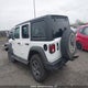 1C4HJXDG9NW200248 2022 Jeep Wrangler Unlimited Sport S auction photo thumbnail 3