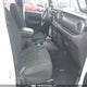 1C4HJXDG9NW200248 2022 Jeep Wrangler Unlimited Sport S auction photo thumbnail 5