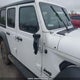1C4HJXDG9NW200248 2022 Jeep Wrangler Unlimited Sport S auction photo thumbnail 6