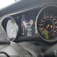 1C4HJXDG9NW200248 2022 Jeep Wrangler Unlimited Sport S auction photo thumbnail 7