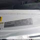 1C4HJXDG9NW200248 2022 Jeep Wrangler Unlimited Sport S auction photo thumbnail 9