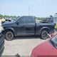 1D3HV18T39S820249 2009 Dodge Ram 1500 Slt/Sport auction photo thumbnail 14