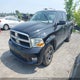 1D3HV18T39S820249 2009 Dodge Ram 1500 Slt/Sport auction photo thumbnail 2