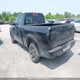 1D3HV18T39S820249 2009 Dodge Ram 1500 Slt/Sport auction photo thumbnail 3