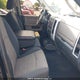 1D3HV18T39S820249 2009 Dodge Ram 1500 Slt/Sport auction photo thumbnail 5