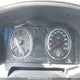 1D3HV18T39S820249 2009 Dodge Ram 1500 Slt/Sport auction photo thumbnail 7