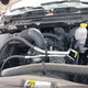 1C6RR7LT2NS190043 2022 Ram 1500 Classic Slt auction photo thumbnail 10