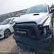 1C6RR7LT2NS190043 2022 Ram 1500 Classic Slt auction photo thumbnail 13