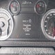 1C6RR7LT2NS190043 2022 Ram 1500 Classic Slt auction photo thumbnail 16
