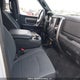 1C6RR7LT2NS190043 2022 Ram 1500 Classic Slt auction photo thumbnail 5