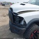 1C6RR7LT2NS190043 2022 Ram 1500 Classic Slt auction photo thumbnail 6