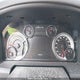 1C6RR7LT2NS190043 2022 Ram 1500 Classic Slt auction photo thumbnail 7