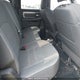 1C6RR7LT2NS190043 2022 Ram 1500 Classic Slt auction photo thumbnail 8