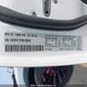 1C6RR7LT2NS190043 2022 Ram 1500 Classic Slt auction photo thumbnail 9
