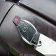 4JGDF2EE2DA199712 2013 Mercedes-Benz Gl 350 Bluetec auction photo thumbnail 11