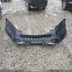 4JGDF2EE2DA199712 2013 Mercedes-Benz Gl 350 Bluetec auction photo thumbnail 12