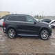 4JGDF2EE2DA199712 2013 Mercedes-Benz Gl 350 Bluetec auction photo thumbnail 14