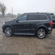 4JGDF2EE2DA199712 2013 Mercedes-Benz Gl 350 Bluetec auction photo thumbnail 15