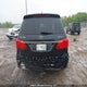 4JGDF2EE2DA199712 2013 Mercedes-Benz Gl 350 Bluetec auction photo thumbnail 17