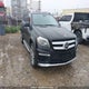 4JGDF2EE2DA199712 2013 Mercedes-Benz Gl 350 Bluetec auction photo thumbnail 1