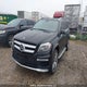 4JGDF2EE2DA199712 2013 Mercedes-Benz Gl 350 Bluetec auction photo thumbnail 2