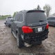 4JGDF2EE2DA199712 2013 Mercedes-Benz Gl 350 Bluetec auction photo thumbnail 3