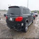 4JGDF2EE2DA199712 2013 Mercedes-Benz Gl 350 Bluetec auction photo thumbnail 4
